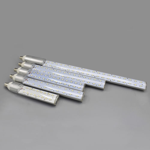 LED-Lampe - MP Eagle - Eagle New Energy Technology Co., Ltd - Wartung / IP65 / Ersatz