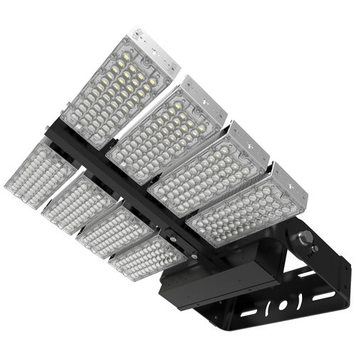 LED-Lampe - ENE EGB - Eagle New Energy Technology Co., Ltd - für Außenbereich / IP65 / IP67