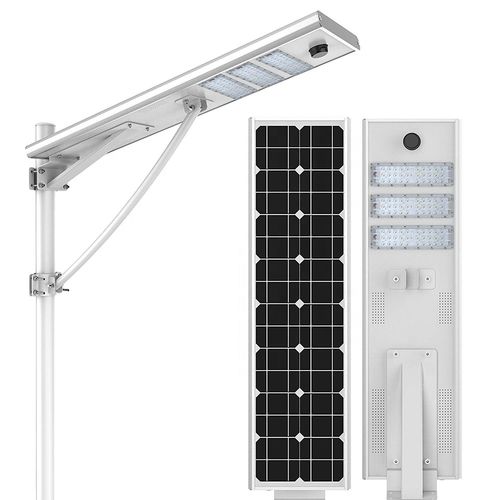 LED-Lampe - ENE SSL - Eagle New Energy Technology Co., Ltd - für Außenbereich / IP65 / Solar