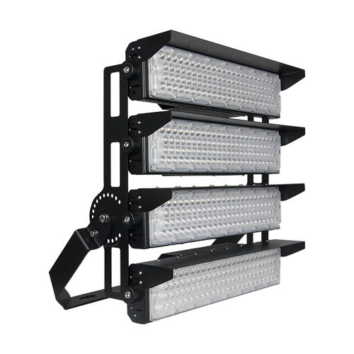LED-Lampe - Light H - Eagle New Energy Technology Co., Ltd - für Außenbereich / IP65 / IP67