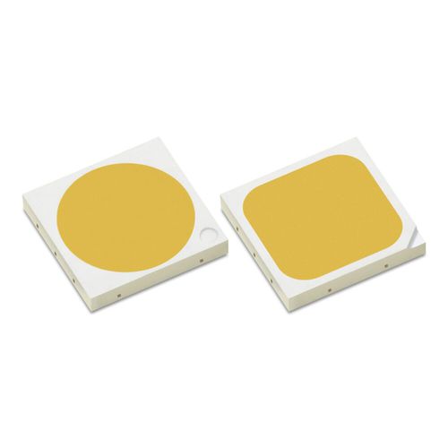 Mehrfarbige LED - 2835 - Eagle New Energy Technology Co., Ltd - rund / Chip / rechteckig