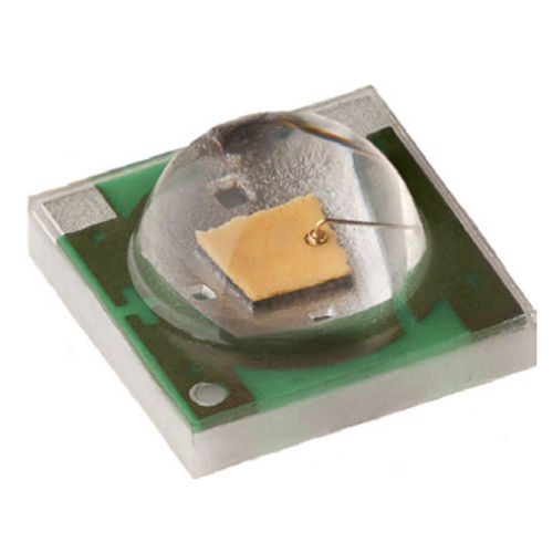 Weiße LED - XPC - Eagle New Energy Technology Co., Ltd - rot / grün / blau