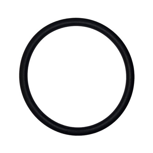 O-Ring-Dichtung - 8010004764‍ - Nordfab - Neopren / kreisförmig / für Chemieanwendungen