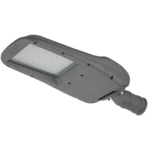 LED-Straßenlaterne - SLH  - Anhui Xingtong Technology Co., Ltd - Lampen / Aluminium