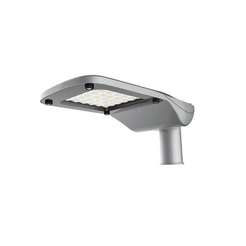 LED-Straßenlaterne - SLE  - Anhui Xingtong Technology Co., Ltd - Lampen / HID / Aluminium