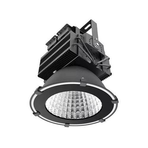 Hallentiefstrahler - HB  - Anhui Xingtong Technology Co., Ltd - LED / IP65 / Aluminium
