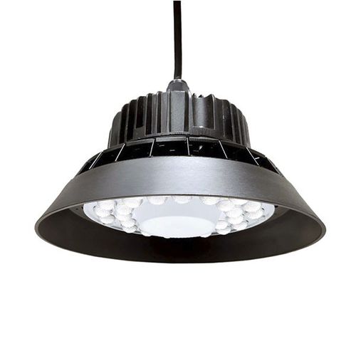 Hallentiefstrahler - HBK  - Anhui Xingtong Technology Co., Ltd - LED / für Industrieanwendungen / IP65
