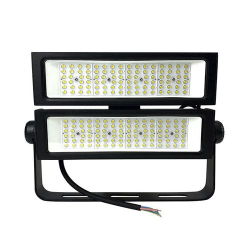 LED-Lampe - TGH  - Anhui Xingtong Technology Co., Ltd - Tunnel / für Industrieanwendungen / IP67