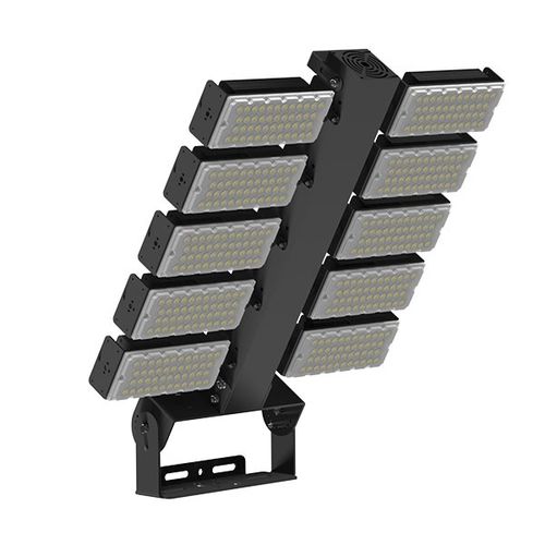 LED-Lampe - TFDA  - Anhui Xingtong Technology Co., Ltd - Tunnel / IP65 / IP67