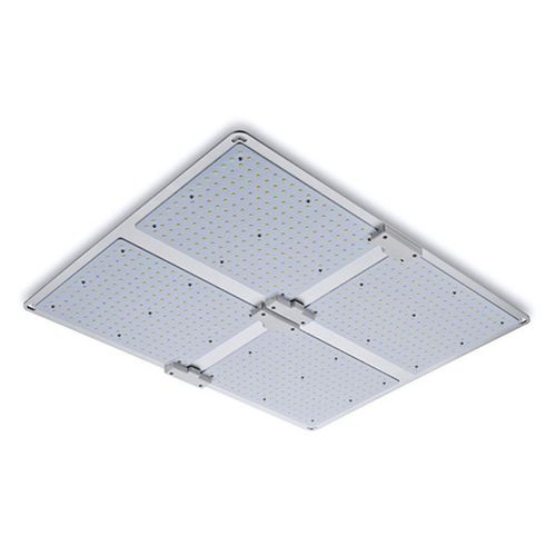 LED-Lampe - LZ  - Anhui Xingtong Technology Co., Ltd - IP68 / wasserdicht