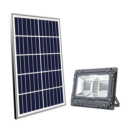 LED-Lampe - TEAW  - Anhui Xingtong Technology Co., Ltd - für Außenbereich / IP65 / Aluminium