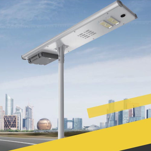 LED-Lampe - F3  - Anhui Xingtong Technology Co., Ltd - für Außenbereich / IP65 / Aluminium