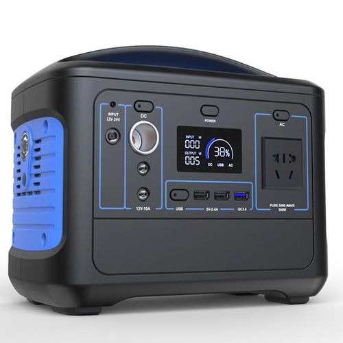 Diesel-Stromaggregat - Anhui Xingtong Technology Co., Ltd - dreiphasig / tragbar / 50 Hz