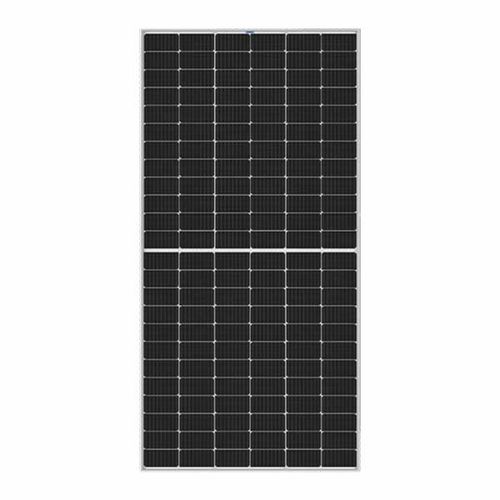 Solarpanel / monokristallines Silicium - Anhui Xingtong Technology Co., Ltd - PERC / hochleistungsfähig