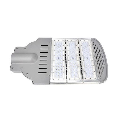LED-Straßenlaterne - HLD  - Anhui Xingtong Technology Co., Ltd - Lampen / HID / Aluminium