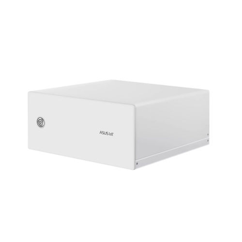 Box-PC - MDS-M700 - ASUSTeK computer INC - 12th Generation Intel® Core™ / 13th Generation Intel® Core™ / DisplayPort