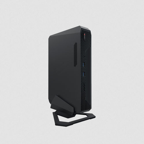 PC / Edge AI - NUC 14 Performance  - ASUSTeK computer INC - Box / Intel® Core™ Ultra 7 155H / HDMI
