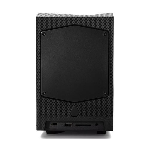 Desktop-PC - NUC 12 Pro X  - ASUSTeK computer INC - 12th Generation Intel® Core™ / Intel® Core™ i9 / Intel® Core™ i7-12700E