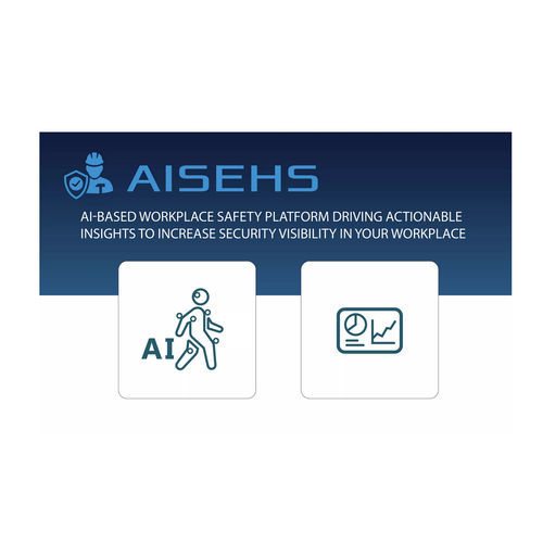 Management-Software - AISEHS  - ASUSTeK computer INC - Schaltkreis für Videoüberwachungsanlage / Programmier / Visualisierung
