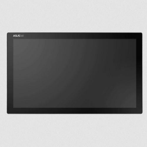 Panel-PC / Multitouchscreen - IPP-J6412-215W - ASUSTeK computer INC - LCD / mit kapazitivem PCAP-Touchscreen / 10,1"