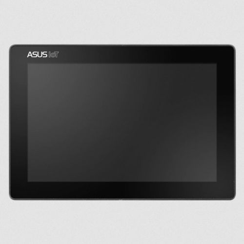 Panel-PC / Multitouchscreen - IPP-J6412-101W - ASUSTeK computer INC - LCD / mit kapazitivem PCAP-Touchscreen / 10,1"