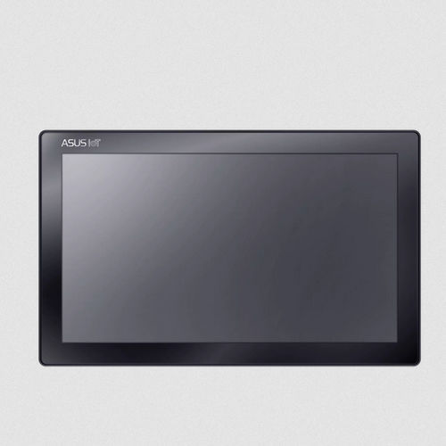 Panel-PC / Multitouchscreen - IPP-H610-156W - ASUSTeK computer INC - LCD / mit kapazitivem PCAP-Touchscreen / 15,6"
