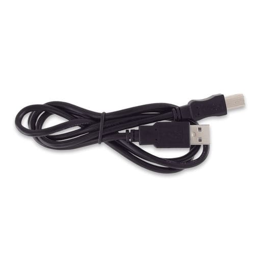 Datenkabel elektrisch - CBL-USB-AB1 - Dracal Technologies Inc. - USB / Verbindung