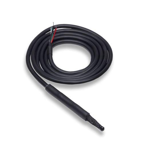 Feuchte- und Temperaturfühler / relativ - I2C-TRH320 - Dracal Technologies Inc. - DC / für raue Umgebungen / IP64