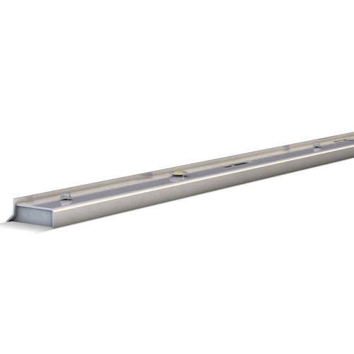 Wandschalungssystem - TT Pro - RATEC GmbH - Decken / Stahl / für Beton