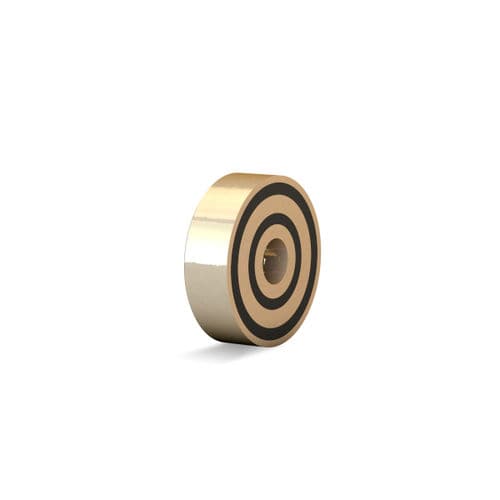 Scheibenmagnet - RATEC GmbH