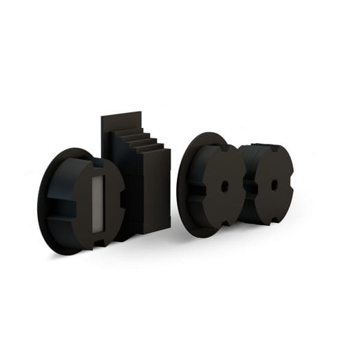 Montage-Magnet - RATEC GmbH