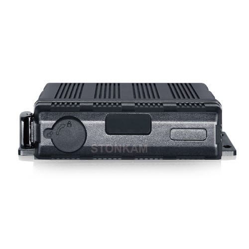 DVR-Rekorder - DV426 - Stonkam - Video / für Videoüberwachung / für Fahrzeuge