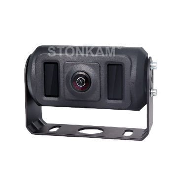 Digitales Kamera-System - ADA37 - Stonkam - für Fahrzeuge / Überwachung / Sensor