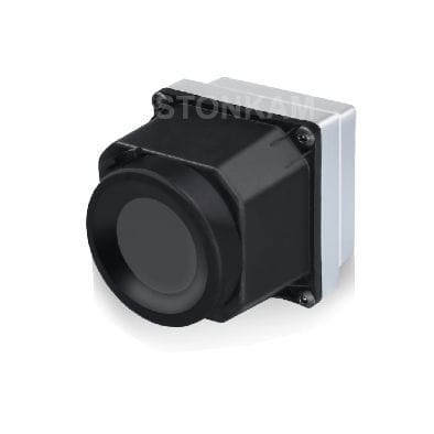 Digitale Kamera - TC930 - Stonkam - für Fahrzeuge / für die Automobilindustrie / Überwachung