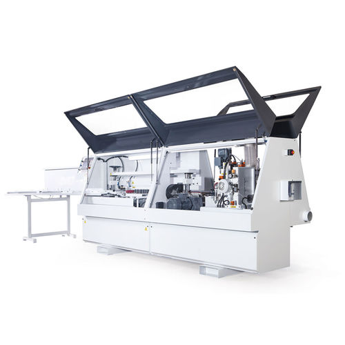 Automatische Klebemaschine - LMD 3520 Camber - Boyga