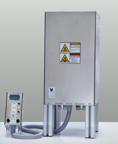 Ozonzerstörer - CAT-HO-8000 - Anseros Klaus Nonnenmacher GmbH