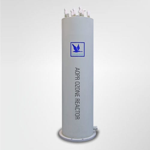 Laborreaktor - AOPR-PRO - Anseros Klaus Nonnenmacher GmbH - für die Pharmaindustrie / Ozon