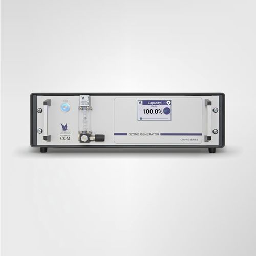 Rein-Ozongenerator - COM-AD-02 - Anseros Klaus Nonnenmacher GmbH - trockenlaufend / für medizinische Zwecke / PSA