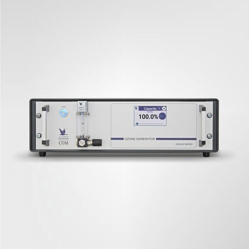 Rein-Ozongenerator - COM-AD-01 - Anseros Klaus Nonnenmacher GmbH - trockenlaufend / für medizinische Zwecke / PSA