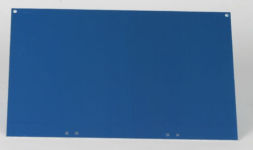 Spannscheibe - DSD-2030, 3040, 2535 ETC. - DSE, Inc.