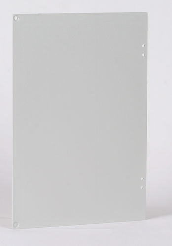 Präzisions-Grundplatte - DS-PD-2939 - DSE, Inc. - Kunststoff / quadratisch