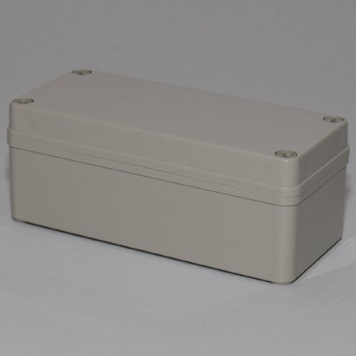 Wandmontierte Abzweigdose - DS-OOO-0818 - DSE, Inc. - staubdicht / wasserdicht / IK 08