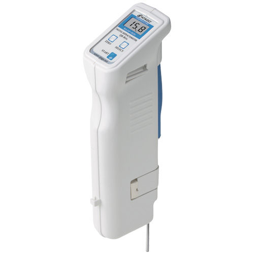 Digitales Refraktometer - QR series - ATAGO
