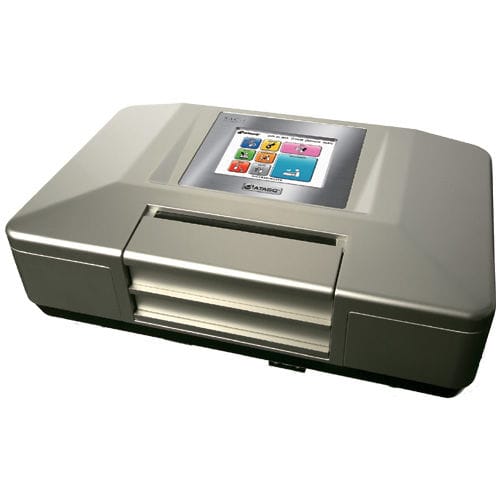 Digitaler Saccharimeter - SAC-i / SAC-i 589/882 - ATAGO