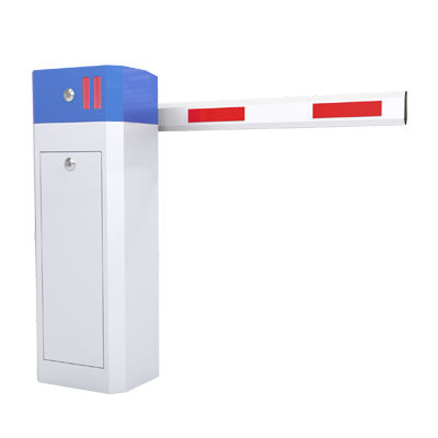Zugangsschranke - BS-4306 - Bisen Smart Access Co., Ltd. - zum Heben