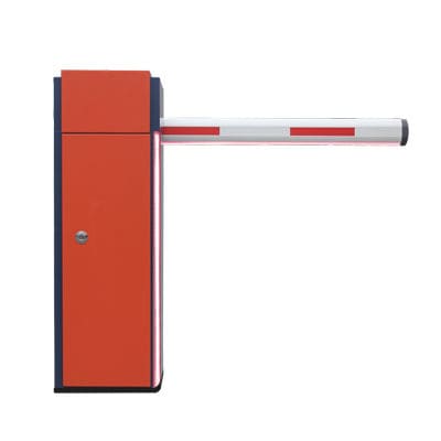 Zugangsschranke - BS-6306 - Bisen Smart Access Co., Ltd. - zum Heben