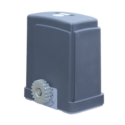 Motorisierung für Schiebetor - BS-EZ - Bisen Smart Access Co., Ltd.