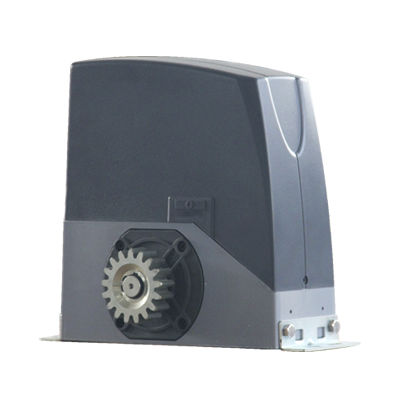 Motorisierung für Schiebetor - BS-V2 - Bisen Smart Access Co., Ltd.