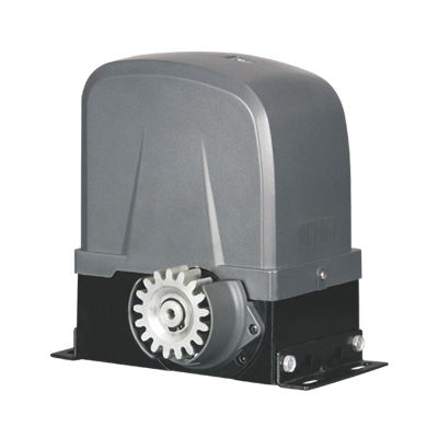 Motorisierung für Schiebetor - BS-Concise - Bisen Smart Access Co., Ltd.