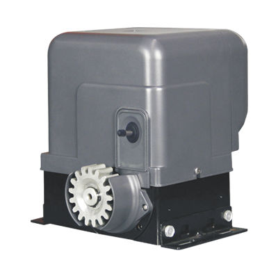 Motorisierung für Schiebetor - BS-CAN - Bisen Smart Access Co., Ltd.